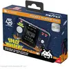 MY ARCADE Pocket Player PRO Space Invaders