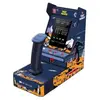 Joystick Player Portable Space Invaders (CONSOLE RETRO)