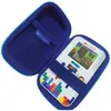 My Arcade - Go Gamer Tetris + Etui de transport
