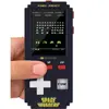 My Arcade Pixel Pocket Pro Space Invaders - Neuf