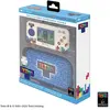 My Arcade - Pocket Player Pro Tetris + Etui de transport