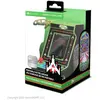 JUST FOR GAMES Mon lecteur d'arcade nano galaga 4 5 'dgunl-4197 0845620041978
