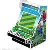 My Arcade - Nano Player All-Star Arena (207 Games in 1)