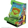 Console rétrogaming Nano Player Portable Retro Arcade All-Star Stadium