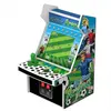 My Arcade - Micro Player All-Star Arena (307 Games in 1)