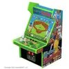 My Arcade - Micro Player All-Star Stadium (307 Games in 1)