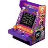 My Arcade - Nano Player Data East Hits (208 Games in 1)