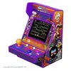 My Arcade - Pico Player Data East Hits (108 Games in 1)