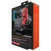 MY ARCADE Chargeur pour deux Joy-Con et la console Nintendo Switch