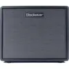 Blackstar HT-112OC MKIII baffle guitare 1x12 50 W