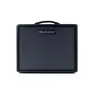 Blackstar - Ht-5r Mkiii - Combo A Valve 5 Watts