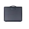 Blackstar Blackstar - Ht-20r Mkiii - Combo 20 Watts