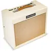 Blackstar TV-10 A 10W