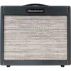 Blackstar TV-10 B 10W EL34