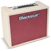 Blackstar Debut 30e Creme