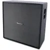 Blackstar HT Venue HTV-412B MkIII baffle droit 4x12 pouces