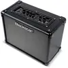 Blackstar Id:Core 20 V4 Combo Guitare Stéréo