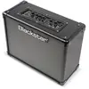 Blackstar Id:Core 40 V4 Combo Guitare Stéréo
