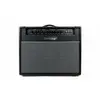 Blackstar - Ht Club 40 Mkiii
