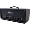 Blackstar HT Club 50H MkIII tête d'ampli guitare 50 W