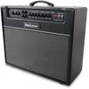 Blackstar HT Stage 60 112 MkIII combo guitare 1x12 60 W