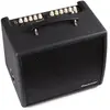 Blackstar Blackstar Sonnet 60 Black - Ampli Guitare Acoustique