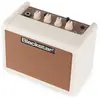 Blackstar FLY 3 Acoustic - Combo guitare électrique