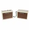 Blackstar FLY Pack Acoustic - Combo guitare électrique