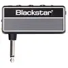 Blackstar Amplug 2 FLY Guitar - Ampli casque pour guitare 3 canaux