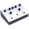 Blackstar Dept.10 Amped 1 Pédale Ampli Guitare 100 W