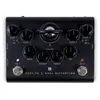 Blackstar Dept. 10 D. Dist- Overdrive-Distorsion-Fuz