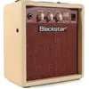 BLACKSTAR Debut 10E Amplificador de Guitarra Eléctrica de 10w