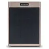 Blackstar Blackstar - St. James 212voc Fawn
