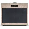 Blackstar St. James 50/EL34 112 Combo Fawn combo guitare à lampes