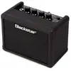Blackstar FLY 3 BT Black Combo mini pour guitare