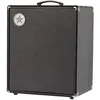 Blackstar Unity Pro Bass U500 500W 2x10 combo ampli basse