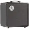 Blackstar Unity Pro Bass U30 combo basse 1x8 30 watts