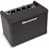 Blackstar - Fly 3 Bluetooth Charge