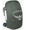Osprey Ultralight Raincover