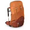 Sac à dos - Osprey - Ace 38 - Orange Sunset - 38L - 100% nylon - Mixte