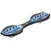 Skateboard - Razor - RipStik Air Pro - Mixte Enfant - Bleu - 8 ans et plus