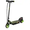 Razor Powercore E90 Trottinette électrique Mixte Enfant, Vert, Taille Unique