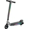 Trottinette électrique enfant Razor Core E90 Lightshow - multicolore