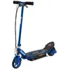 RAZOR 13173804 - Trottinette enfant électrique Power Core E90 - Noire