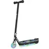 RAZOR Trottinette Electrique enfant Tekno