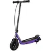 Razor Trottinette Électrique Enfant Razor Power Core S85