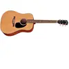 Eastman PCH1-D