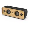 House of Marley Get Together 2 enceinte Bluetooth