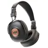 House of Marley Positive Vibration Frequency Signature Black casque Bluetooth