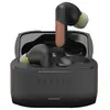 Écouteurs true wireless House Of Marley Trenchtown ANC Noir